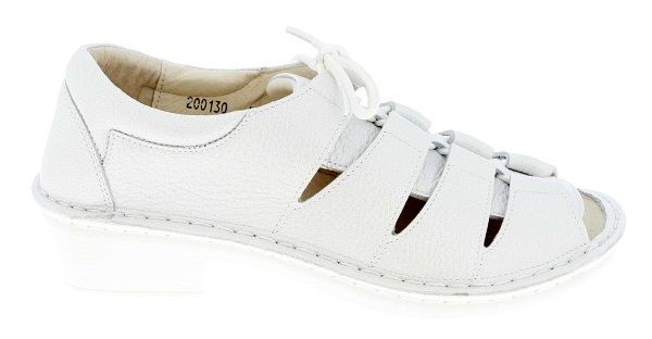 туфли 200130 Sursil-Ortho на лето