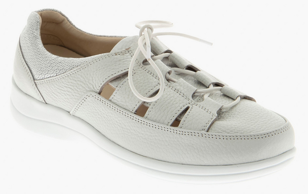 полуботинки туфли 210110 Sursil-Ortho на лето