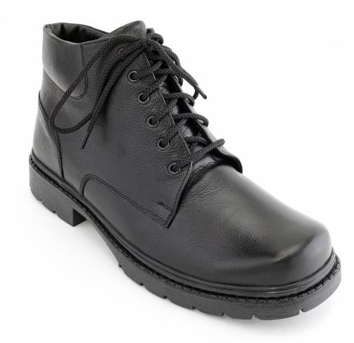 ботинки 19010 Sursil-Ortho на зиму