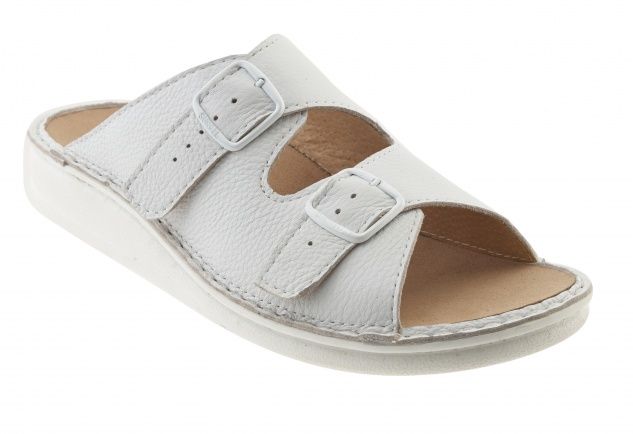 сабо 15583 Sursil-Ortho на лето