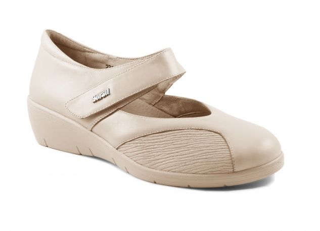 туфли 231126 Sursil-Ortho на демисезон