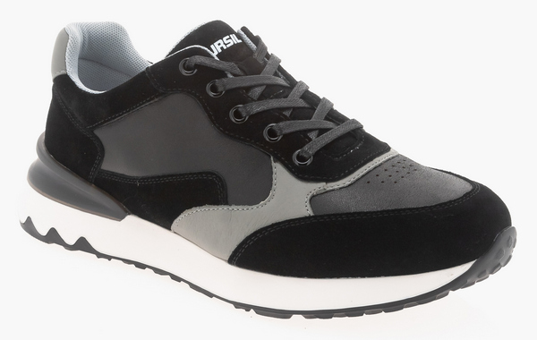 полуботинки кроссовки 65-215 Sursil-Ortho на демисезон