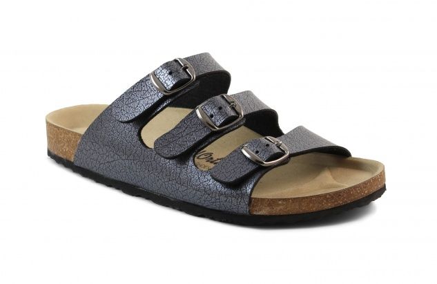 босоножки 214706  Sursil-Ortho на лето