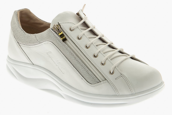 полуботинки 200227-2 Sursil-Ortho на демисезон