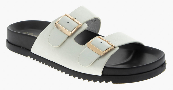 босоножки 55-611-1 Sursil-Ortho на лето