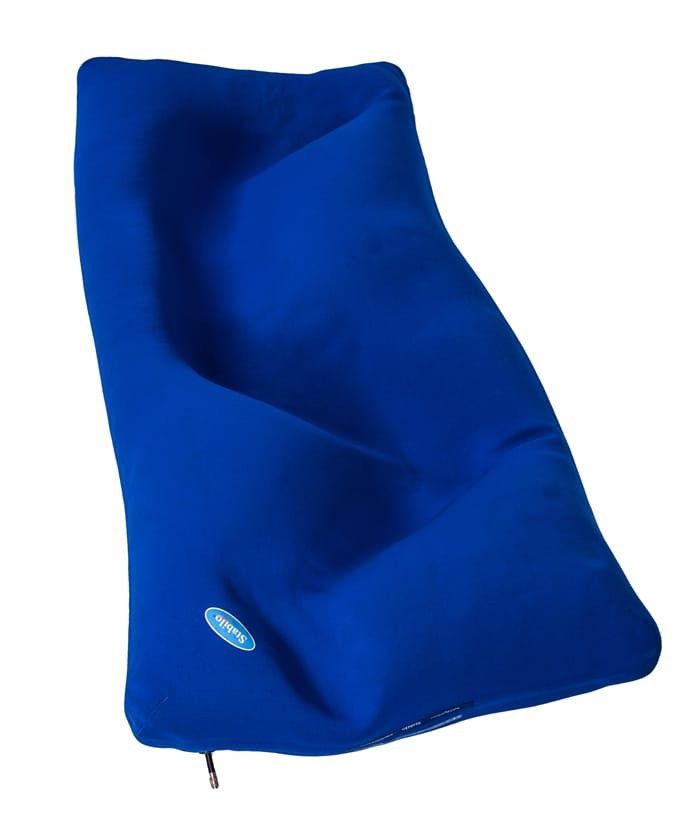 Функционально-корригирующий корсет (размер M+) STABILO GRANDE Noel купить в OrtoMir24