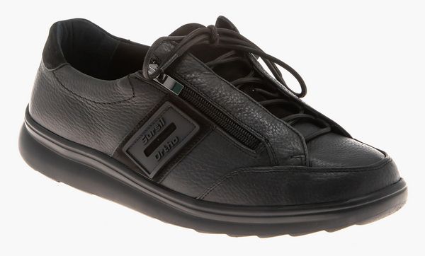 полуботинки 210202 Sursil-Ortho на демисезон